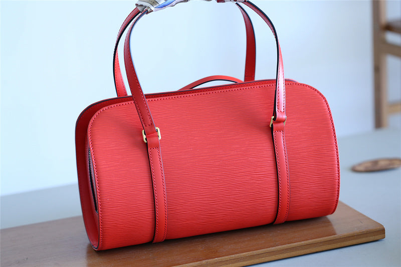 Glami-is - LOV Lady Bags - 1754