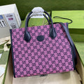 Glami Fashion - GCI Bags - 5896