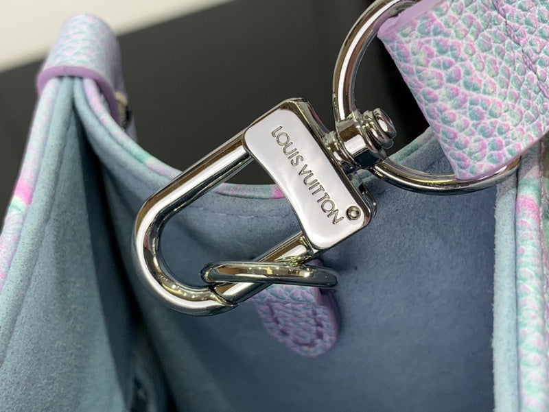 Glami- Glami- Lu-Vi bags - 3565