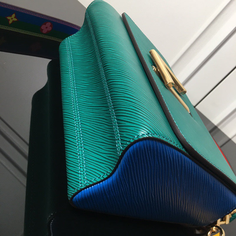 LOV2 Bags - Luxurious Bags  1839