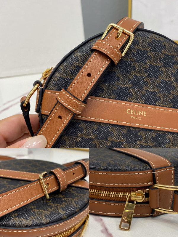 Glami-i - COL Lady Bags - 228