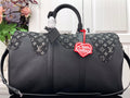 Glami-is - LOV Travel Bags - 041