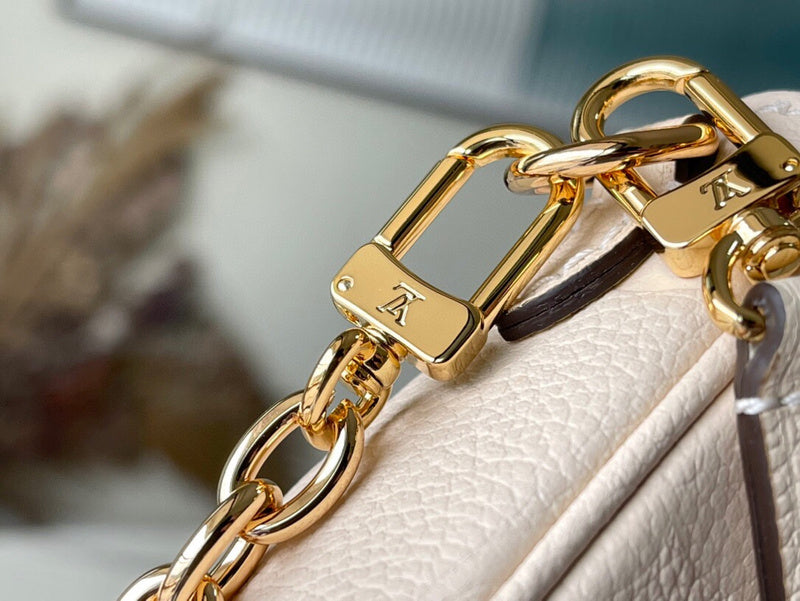 Glami- Glami- Lu-Vi bags - 4164
