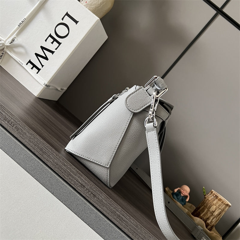 Glami - LWO Bags - 004
