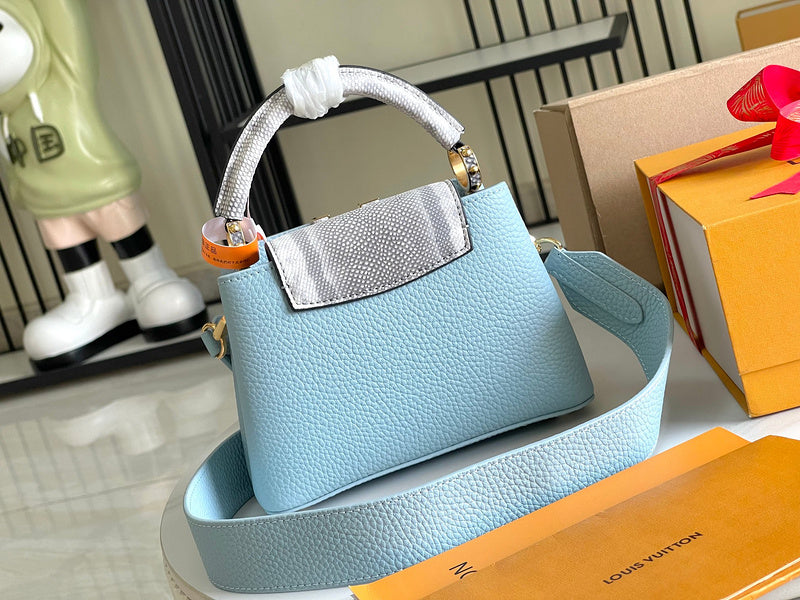Glamy - LOV Bags - 345