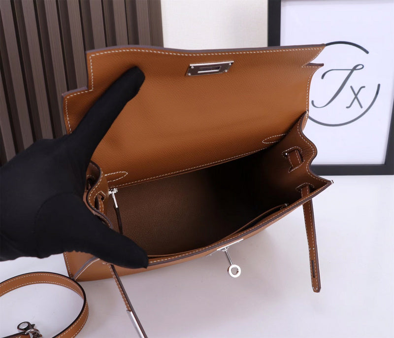 Glamy - HMS Bags - 1095