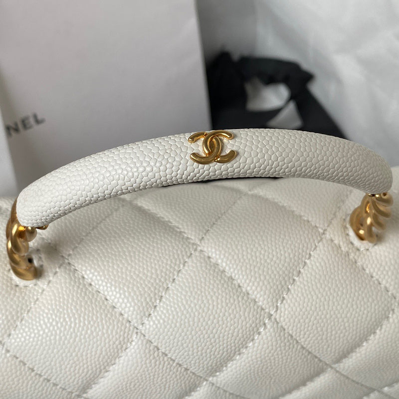 Satchel Bags - CHL Bags - 7509