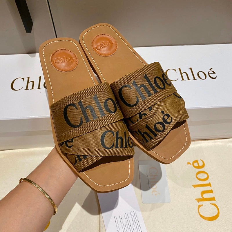 Glami - CLE Women Shoes - 395