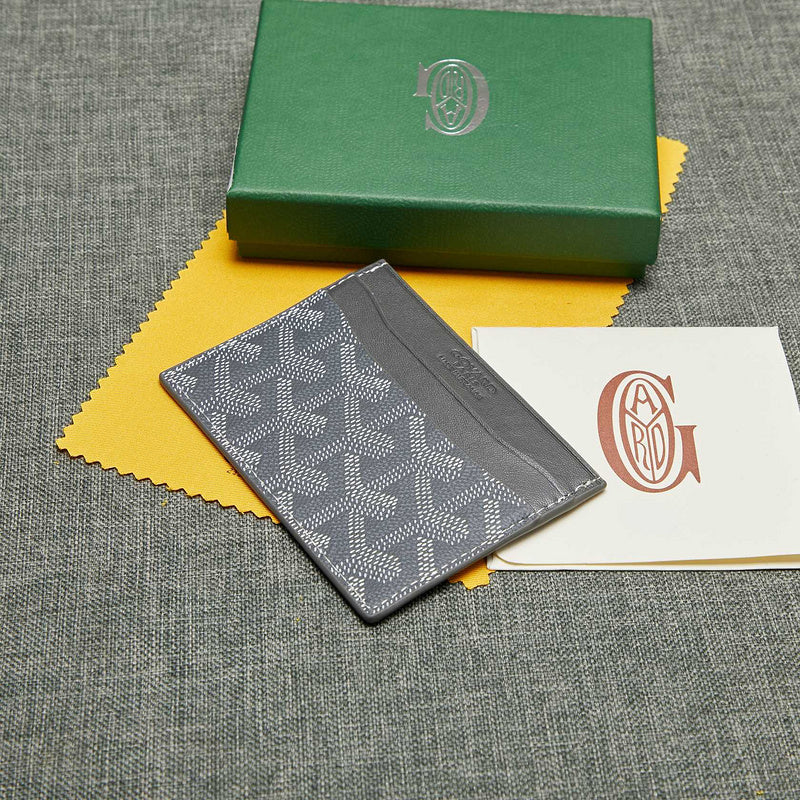 Glamy - GYO Bags - 1471