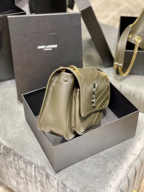 Glami- Glami- - SLY Bags - 1494