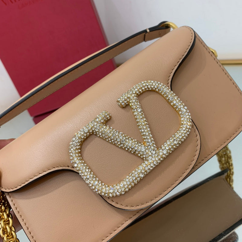 Glamy - VEL Bags - 330