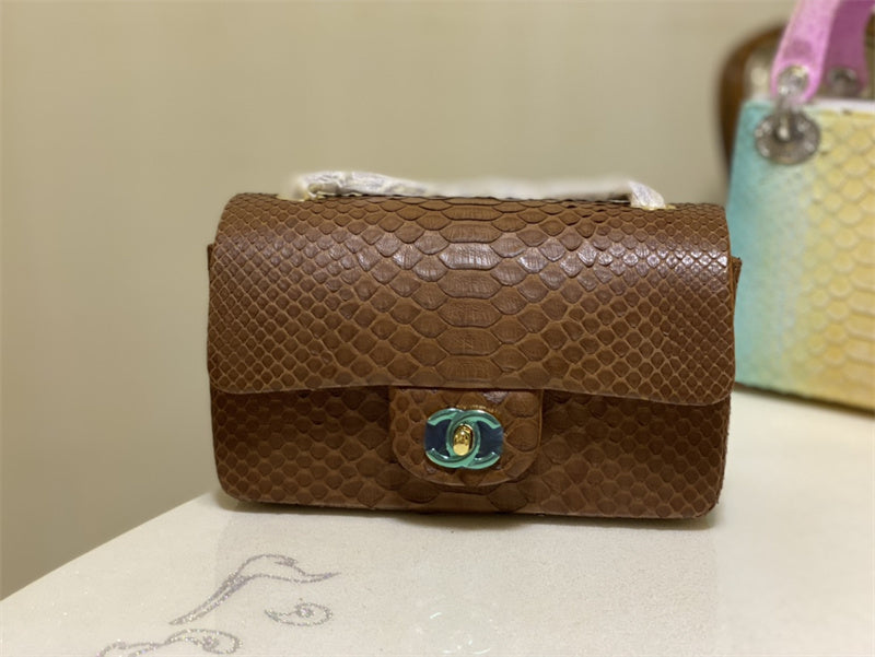 Glami- - CHL Bags - 642
