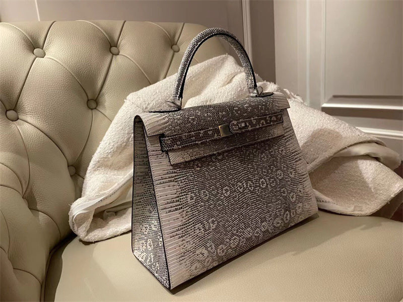 Glami - HMS Bags - 950