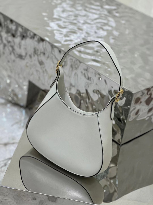 Glamy - PD Bags - 901