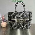 SAMCC - DOR Bags - 1396