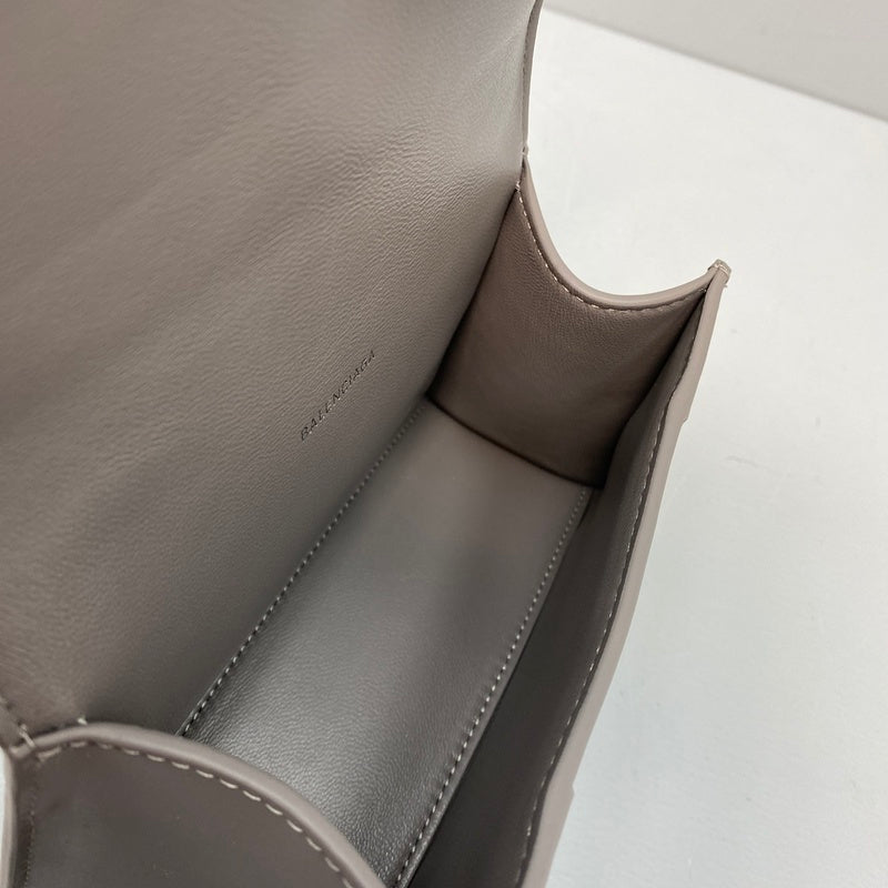 Satchel Bags - BGA Bags - 213