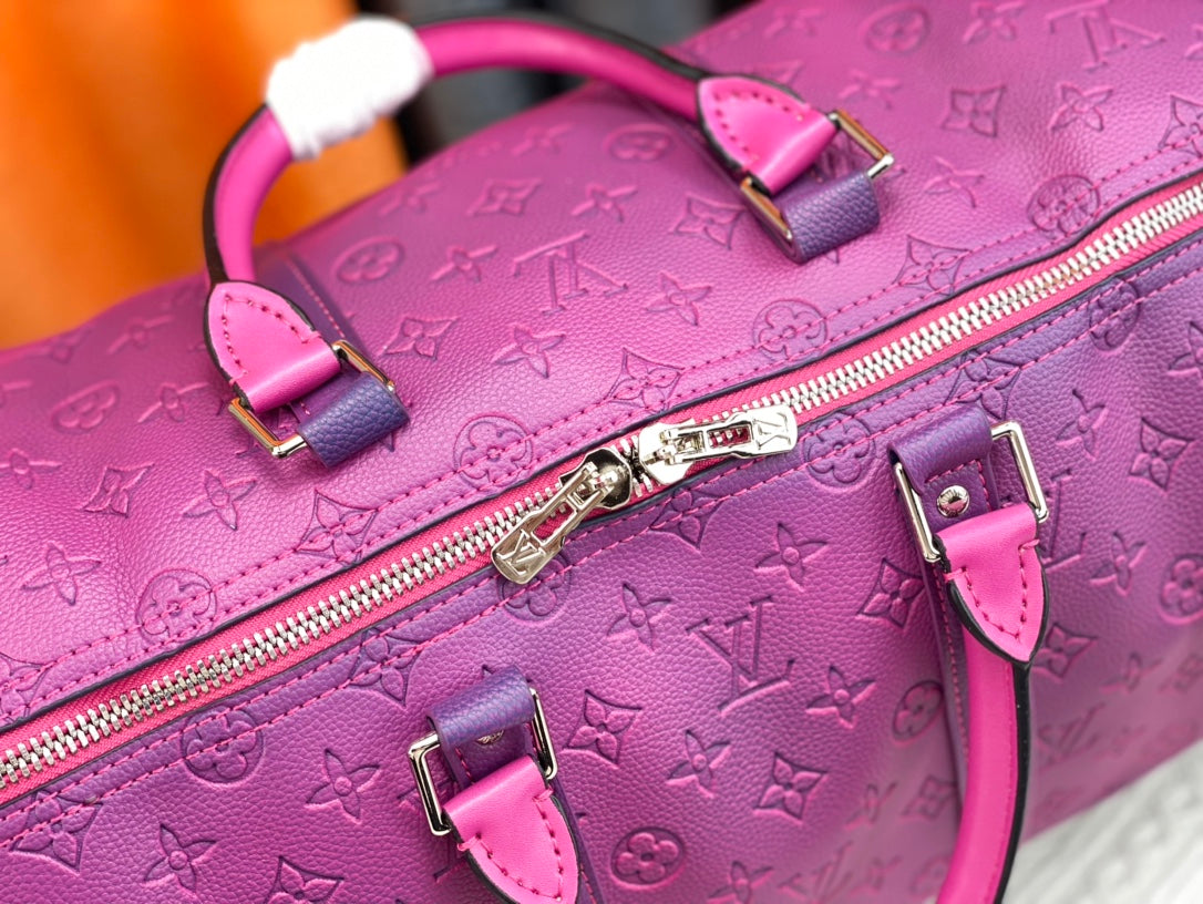 EN - New Arrival Bags LUV 668