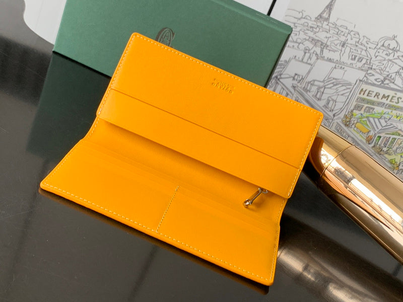 Glamy - GYO Bags - 611