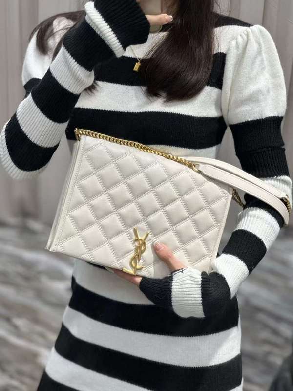 ELE - SLY Bags 552