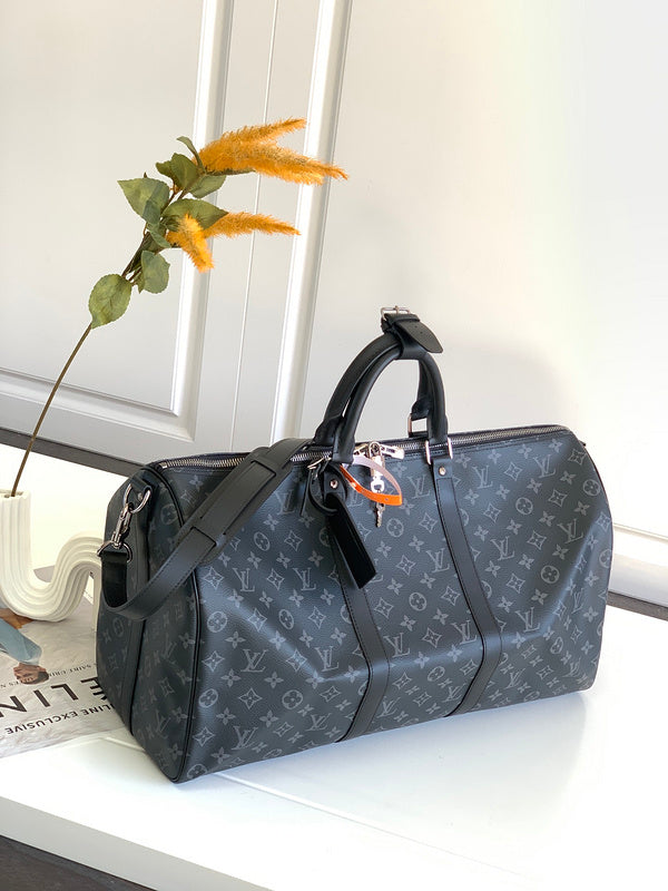 Satchel Bags - VL Bags - 1187