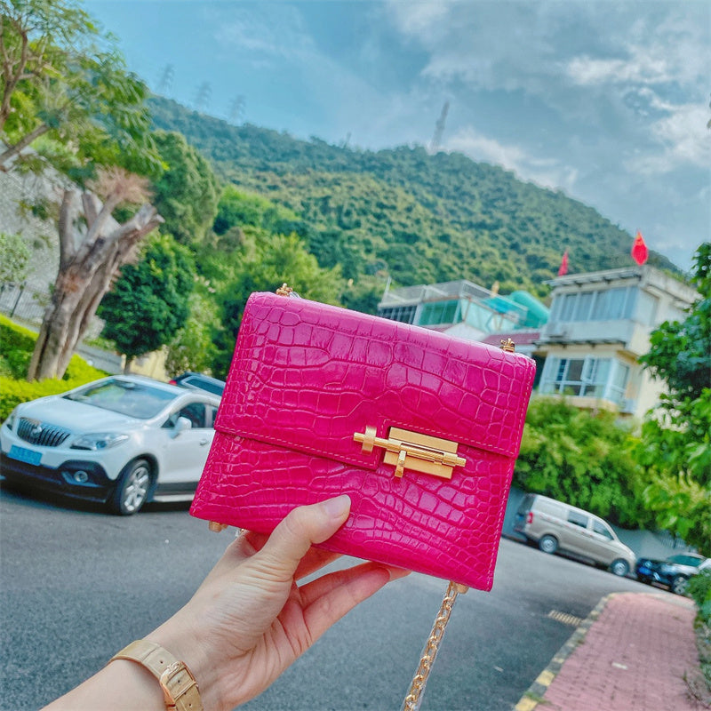 Glami - HMS Bags - 790