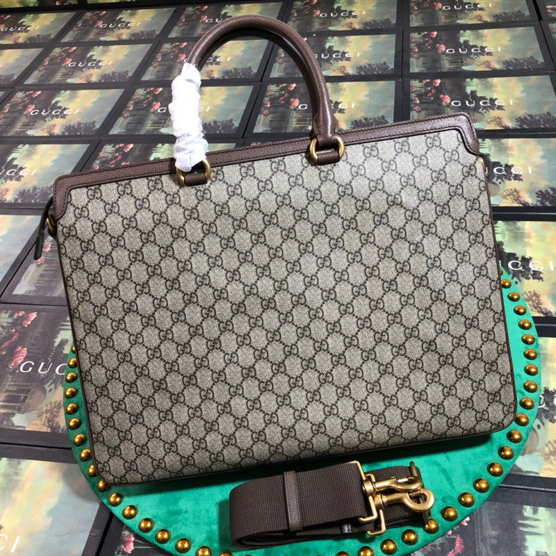 Glami-i - Guki Men Bags - 261