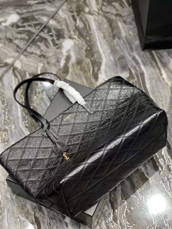 ELE - SLY Bags 545