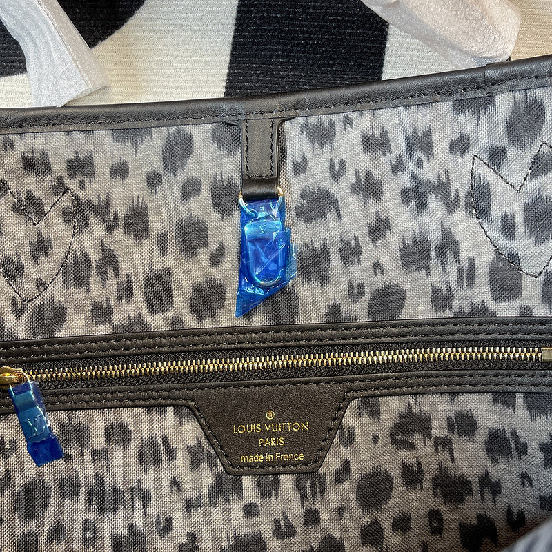 Satchel Bags - VL Bags - 7311