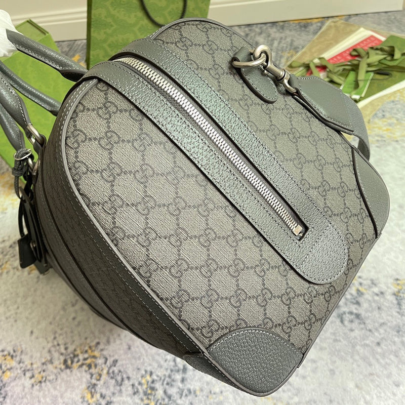 Glami Fashion - GCI Bags - 2056