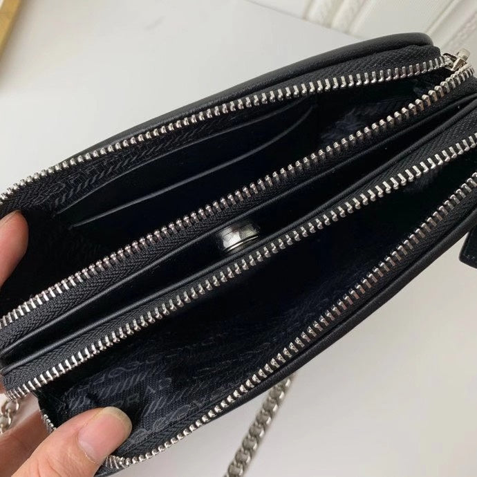 Glami - PD Bags - 257