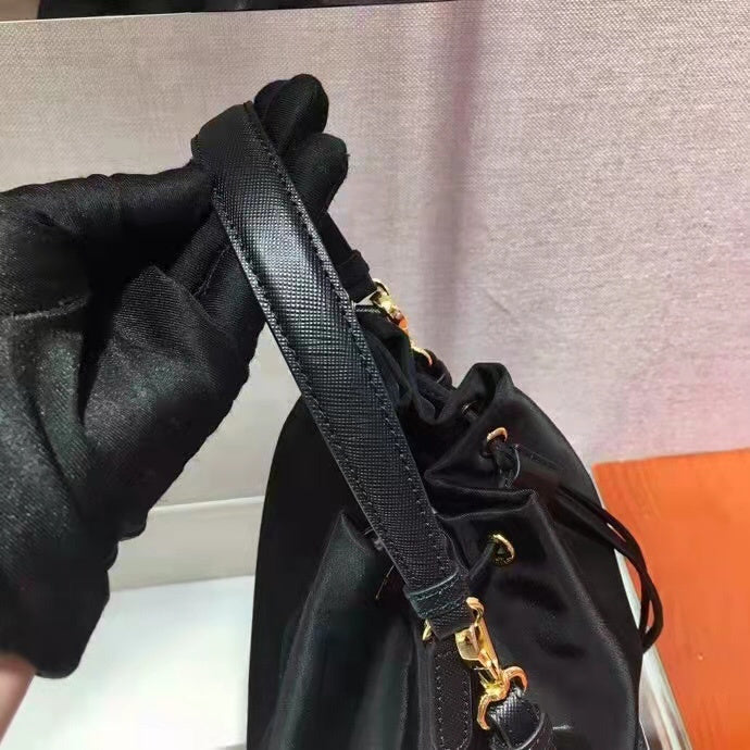 Glamy - PD Bags - 631