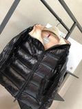 SAMC - Mix Jackets - 625