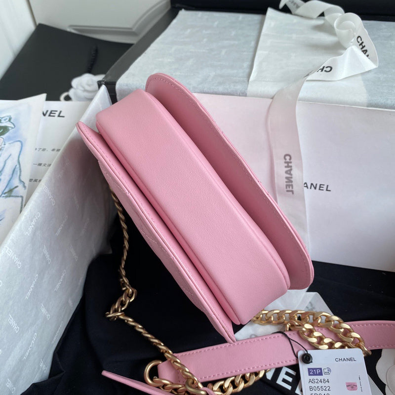 Glami- Glami- Glami- Bag - 015