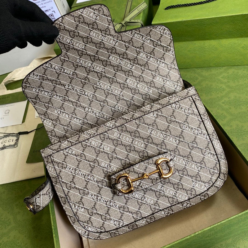 Glami- Glami- Lu-Vi bags - 3109