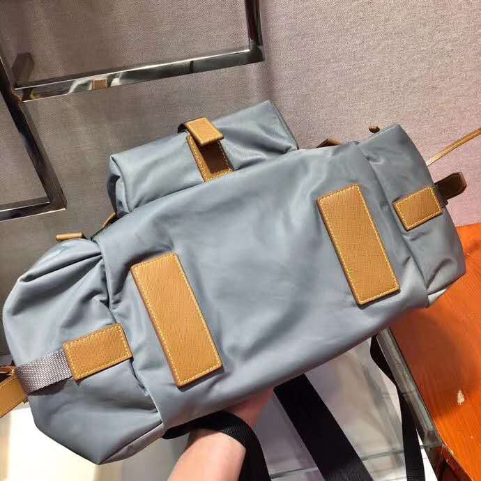 Glamy - PD Bags - 745