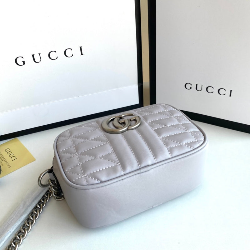 Satchel Bags - GCI Bags - 2016
