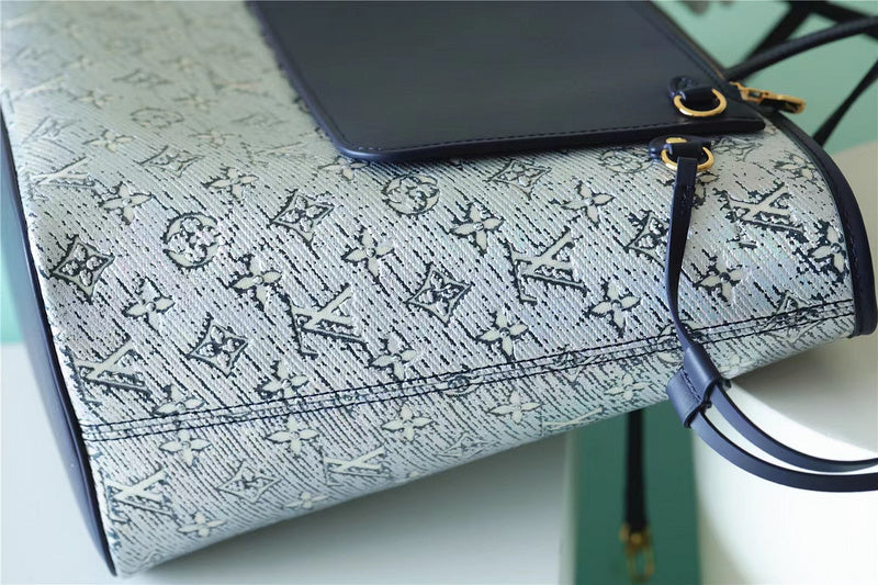 Glami - LUV Bags - 164