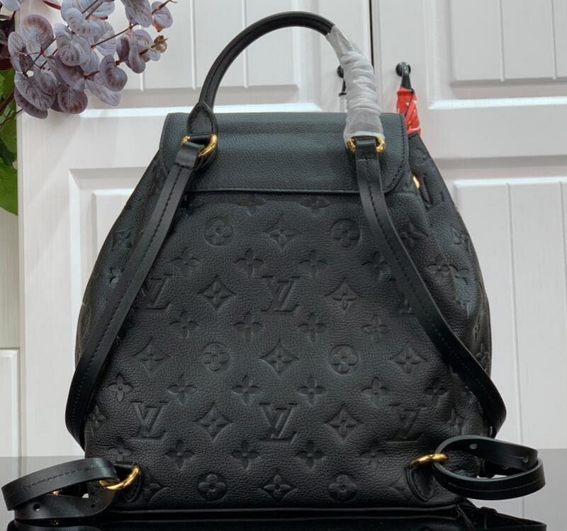 glamy - LOV Bags - 2505
