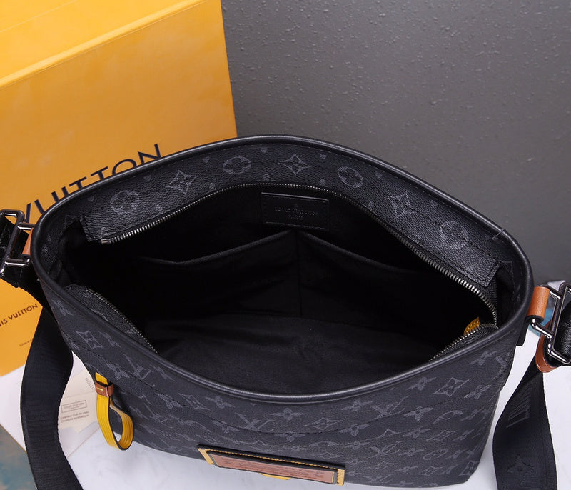 Glami Fashion Lu-Vi bags - 17050