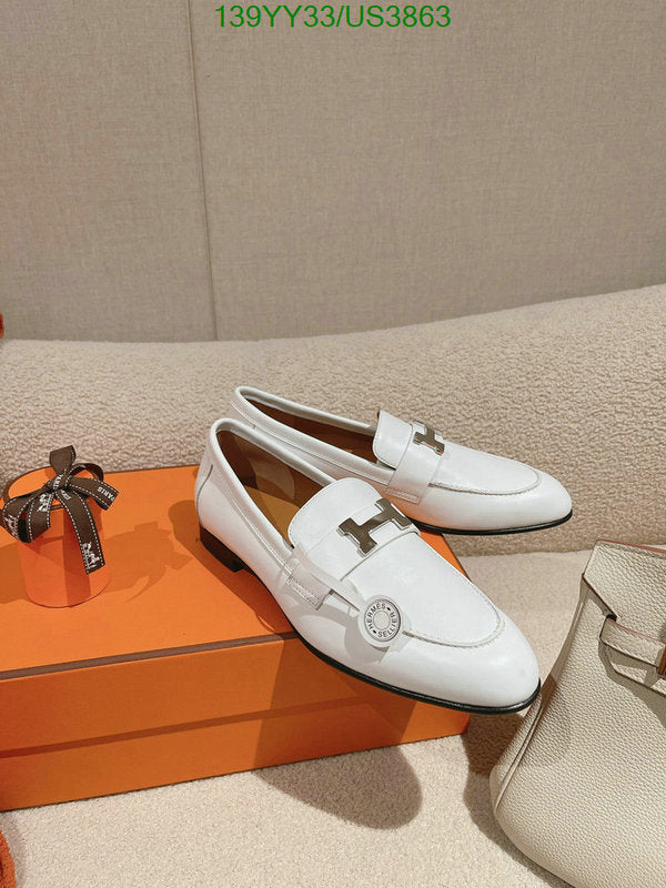 SAMC - HMS Women Shoes - 268