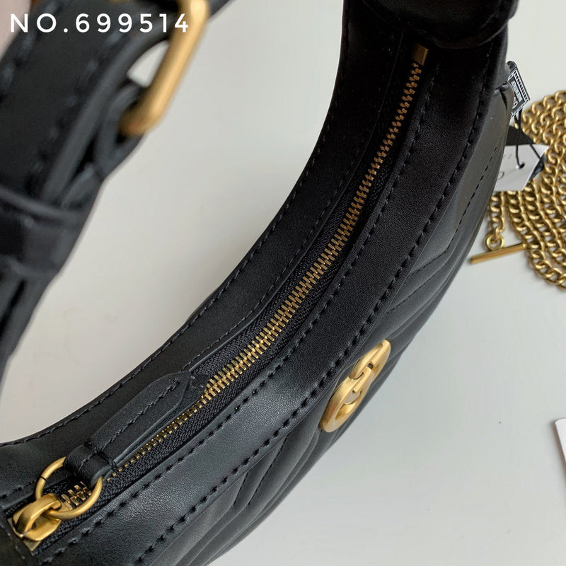 Glami Fashion - GCI Bags - 1901