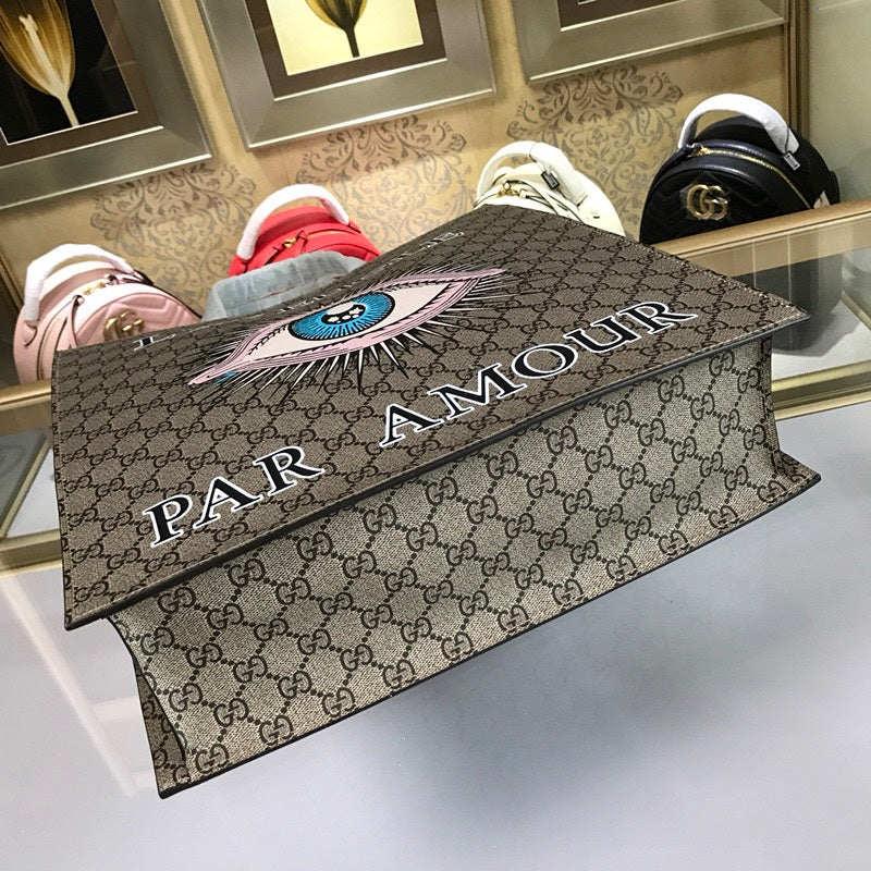 Glami-i - Guki Men Bags - 360