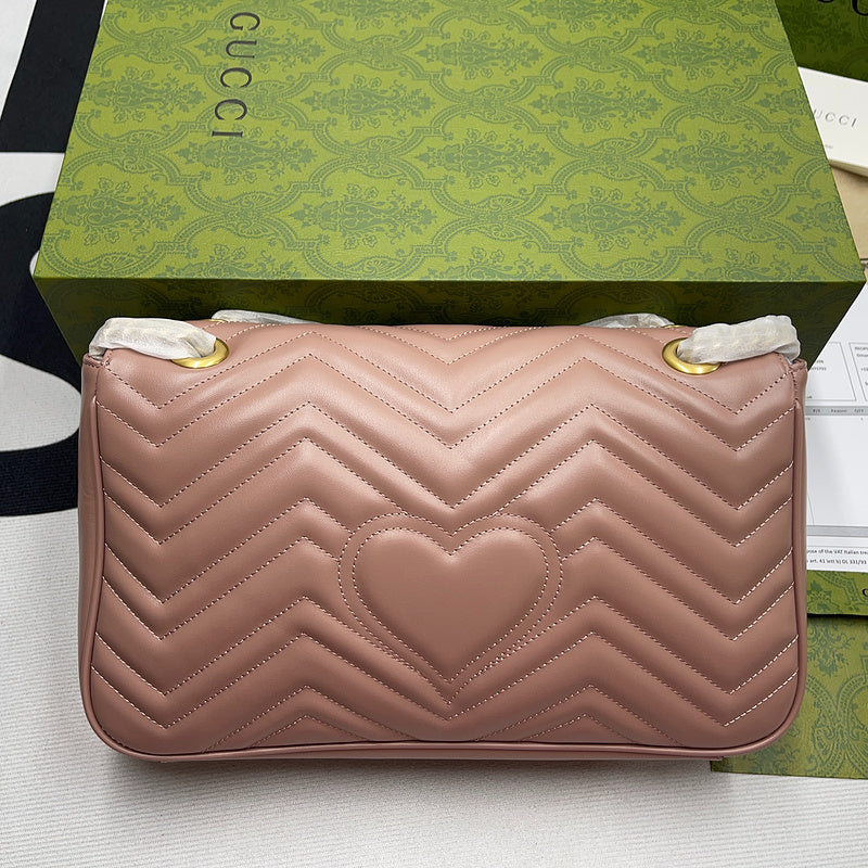 Satchel Bags - GCI Bags - 6984