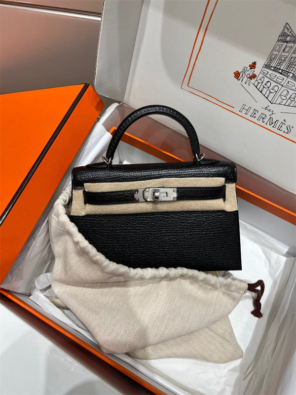 Glami - HMS Bags - 339