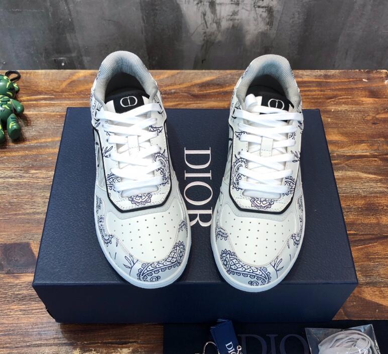 SAMCC - DOR Women Shoes - 698