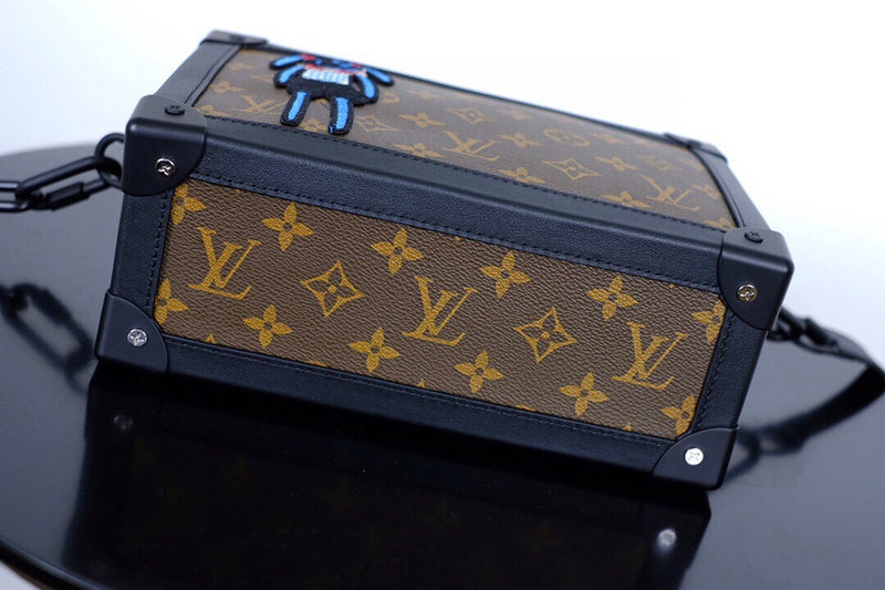 Glami- Glami- Lu-Vi bags - 3300