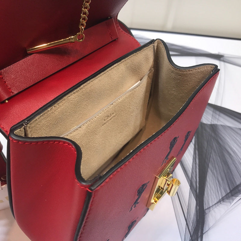 Glami-i - CLE Lady Bags - 065