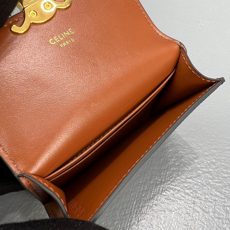 Glami - COL Bags - 048