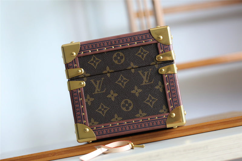 Glami GlamI Lu-Vi bags - 11338