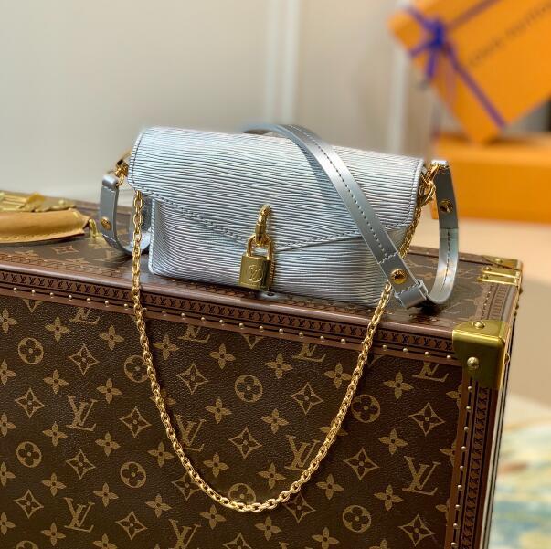 glamy - LOV Bags - 2259